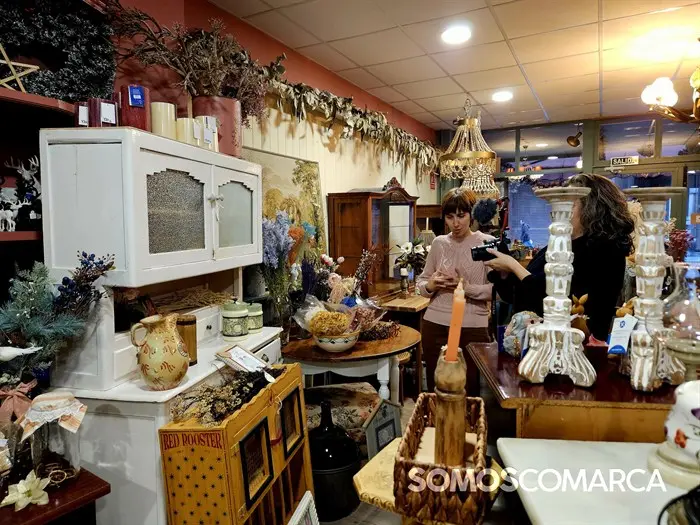 somoscomarca_2024_12_19_obarco_navidad_cousanosa_5667