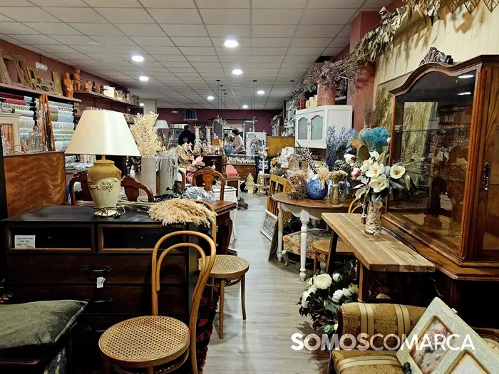 somoscomarca_2024_12_19_obarco_navidad_cousanosa_5674