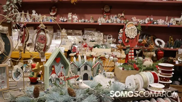 somoscomarca_2024_12_19_obarco_navidad_cousanosa_5656