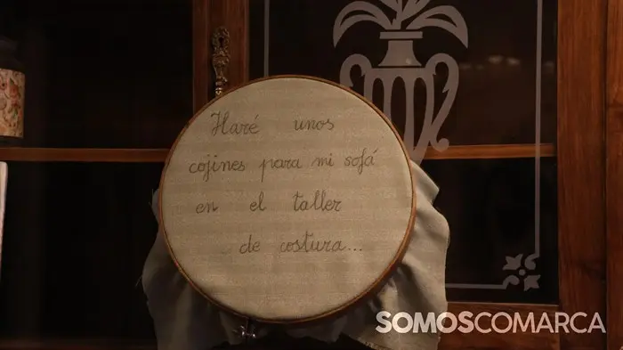 somoscomarca_2024_12_19_obarco_navidad_cousanosa_5659