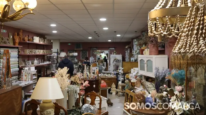 somoscomarca_2024_12_19_obarco_navidad_cousanosa_5660