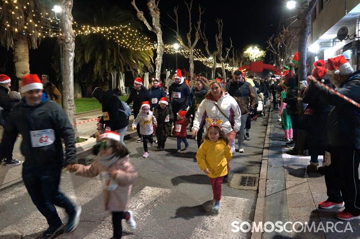 somoscomarca_20241220_obarco_carreraturron (3)