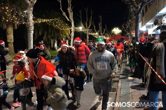 somoscomarca_20241220_obarco_carreraturron (4)