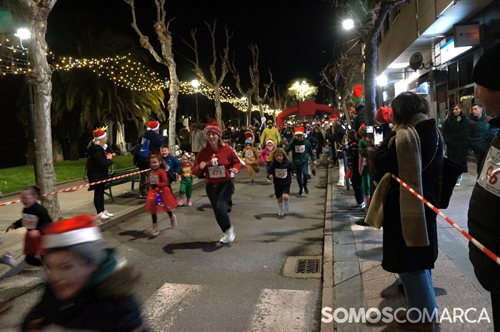 somoscomarca_20241220_obarco_carreraturron (5)