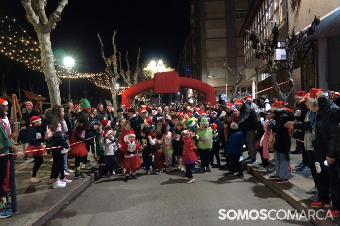 somoscomarca_20241220_obarco_carreraturron (7)