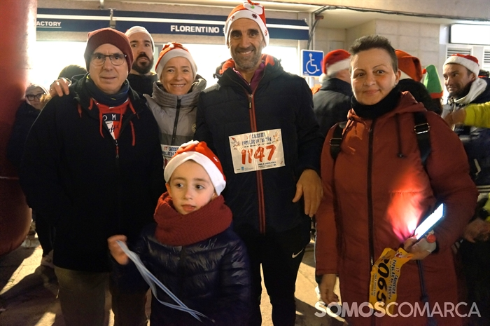 somoscomarca_20241220_obarco_carreraturron (8)