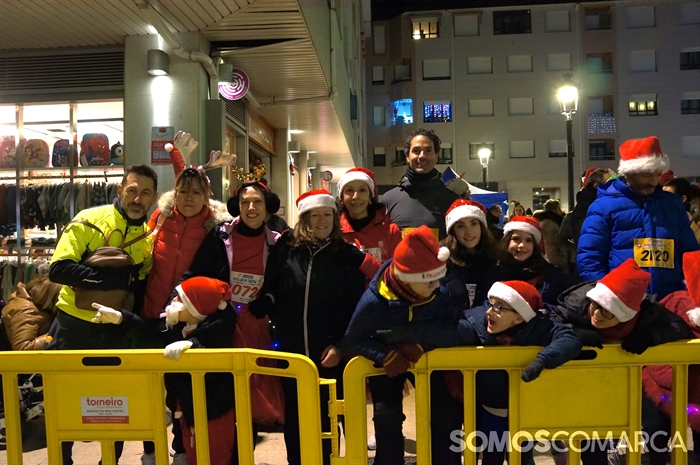 somoscomarca_20241220_obarco_carreraturron (9)