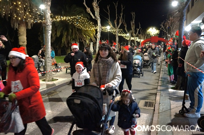 somoscomarca_20241220_obarco_carreraturron (11)