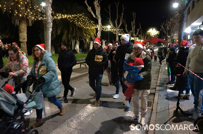 somoscomarca_20241220_obarco_carreraturron (10)