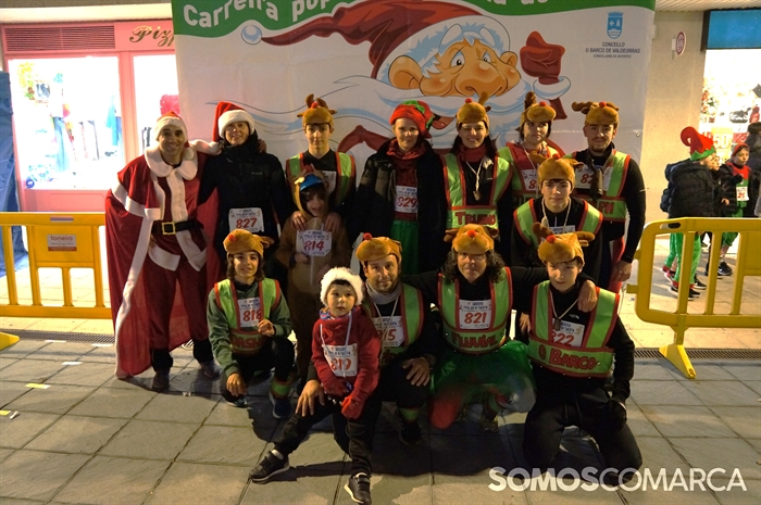 somoscomarca_20241220_obarco_carreraturron (12)