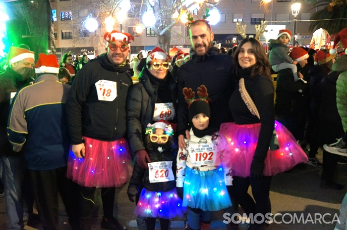 somoscomarca_20241220_obarco_carreraturron (13)