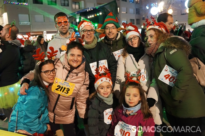 somoscomarca_20241220_obarco_carreraturron (14)