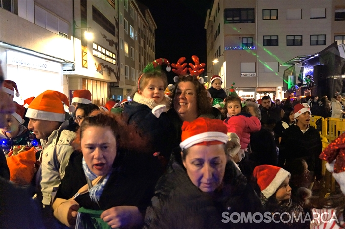 somoscomarca_20241220_obarco_carreraturron (15)