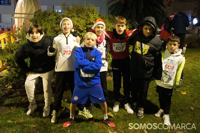 somoscomarca_20241220_obarco_carreraturron (17)