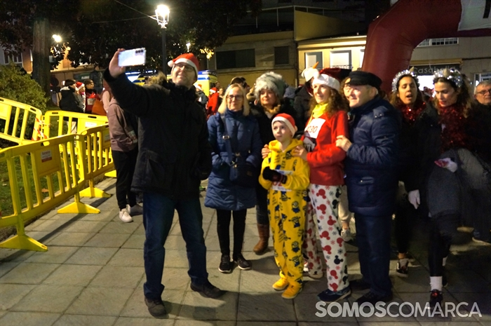 somoscomarca_20241220_obarco_carreraturron (18)