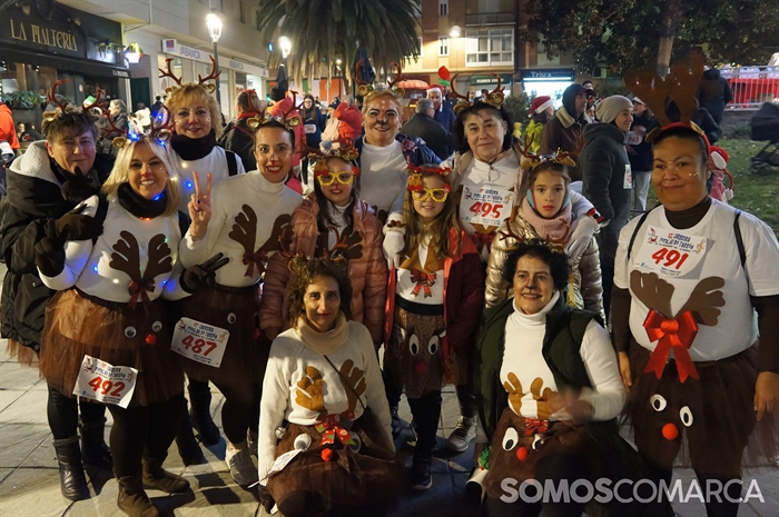 P_somoscomarca_20241220_obarco_carreraturron (19)