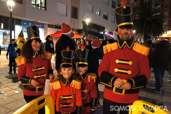 somoscomarca_20241220_obarco_carreraturron (20)