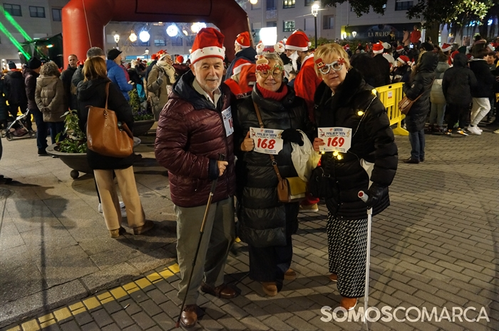 somoscomarca_20241220_obarco_carreraturron (21)