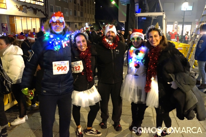 somoscomarca_20241220_obarco_carreraturron (22)