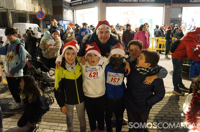 somoscomarca_20241220_obarco_carreraturron (23)