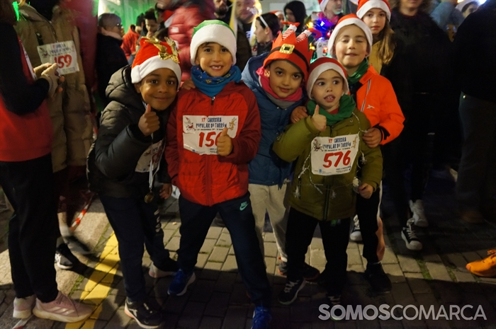 somoscomarca_20241220_obarco_carreraturron (1)