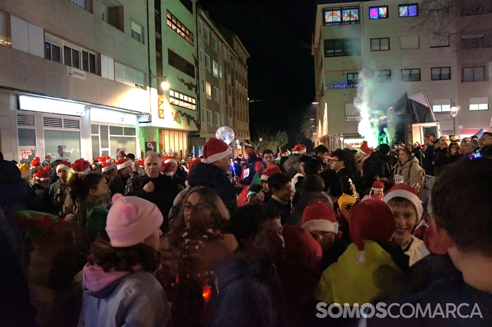 somoscomarca_20241220_obarco_carreraturron (24)