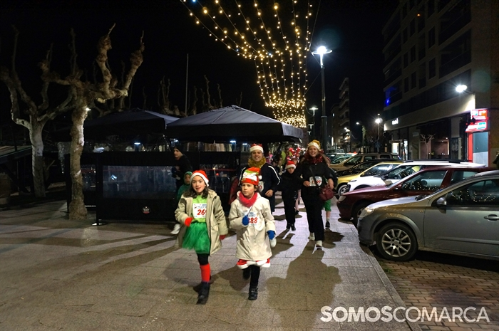 somoscomarca_20241220_obarco_carreraturron (25)