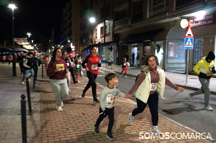 somoscomarca_20241220_obarco_carreraturron (26)