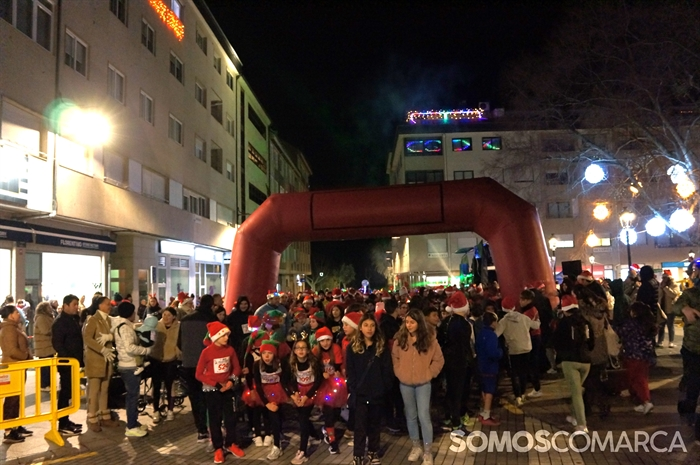 somoscomarca_20241220_obarco_carreraturron (27)