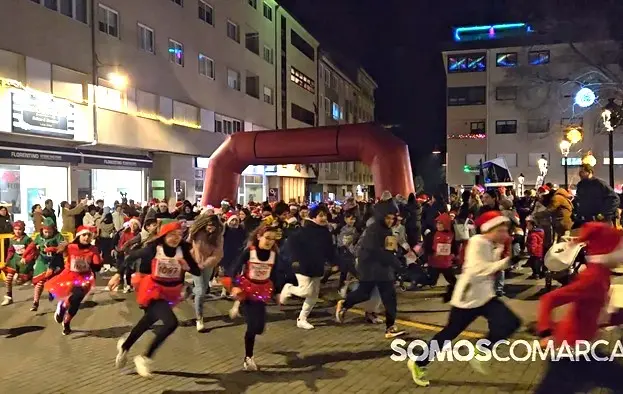 somoscomarca_20241220_obarco_carreraturron (28)