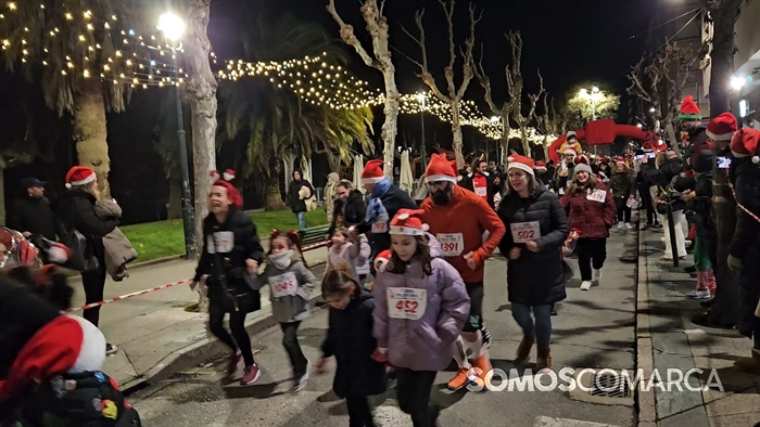 somoscomarca_20241220_obarco_carreraturron (2)