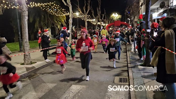 somoscomarca_20241220_obarco_carreraturron (31)