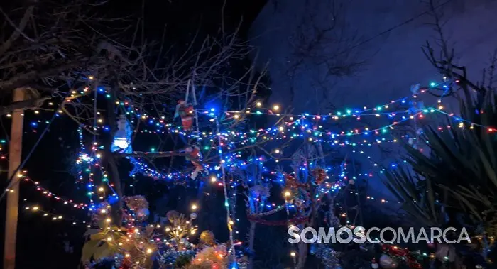 somoscomarca_241221_obarco_casa_navidad_maria821