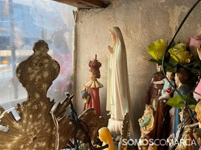somoscomarca_241221_obarco_casa_navidad_maria818