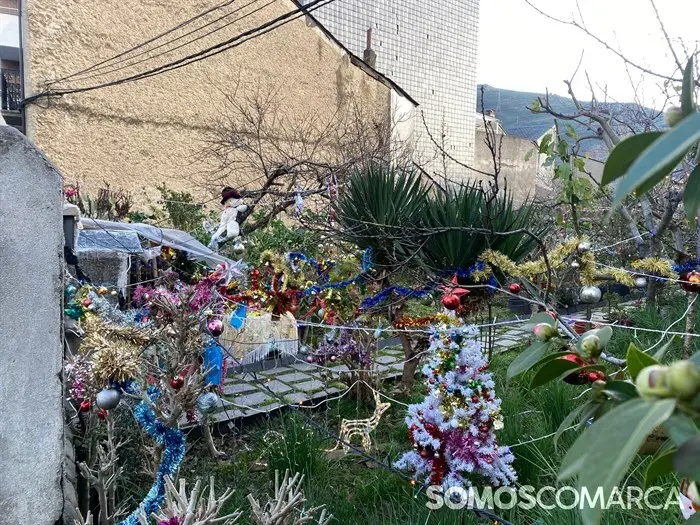 somoscomarca_241221_obarco_casa_navidad_maria817