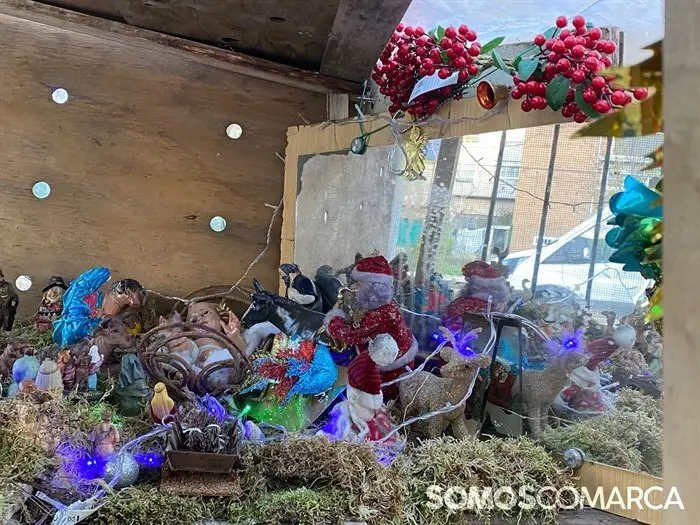somoscomarca_241221_obarco_casa_navidad_maria815
