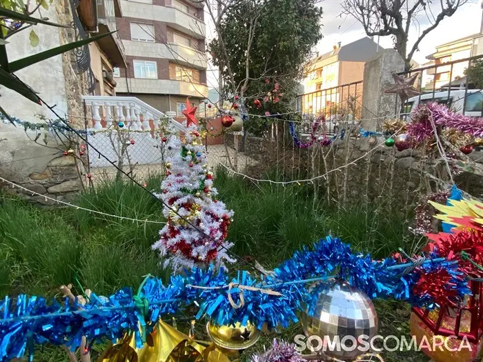 somoscomarca_241221_obarco_casa_navidad_maria813
