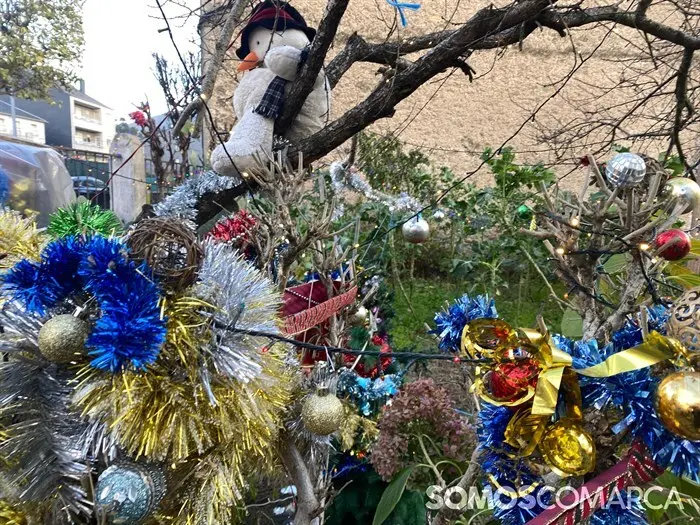 somoscomarca_241221_obarco_casa_navidad_maria814