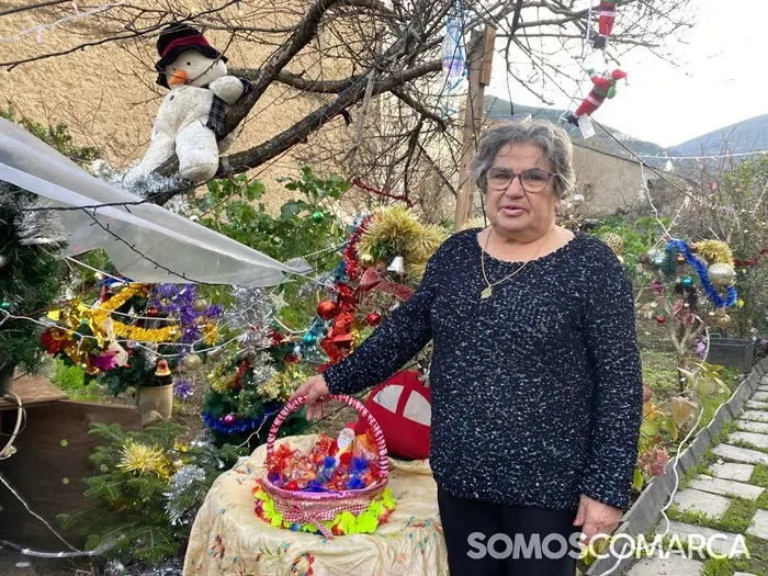 somoscomarca_241221_obarco_casa_navidad_maria812