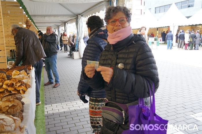 somoscomarca_20241221_obarco_mercadonadal (2)