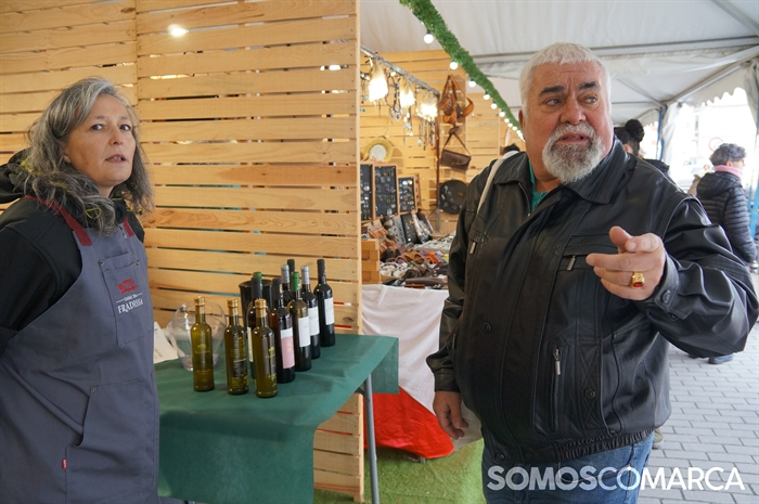 somoscomarca_20241221_obarco_mercadonadal (3)