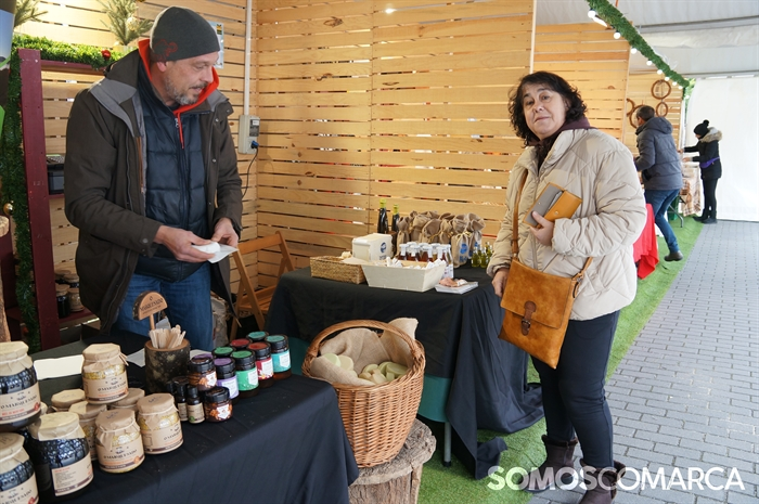 somoscomarca_20241221_obarco_mercadonadal (5)
