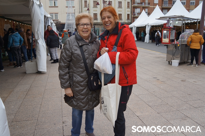 somoscomarca_20241221_obarco_mercadonadal (9)