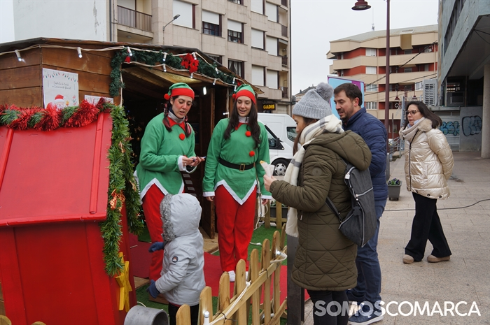 somoscomarca_20241221_obarco_mercadonadal (10)