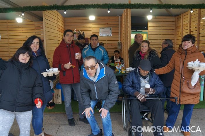 somoscomarca_20241221_obarco_mercadonadal (17)