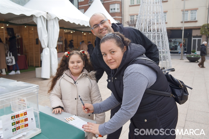 somoscomarca_20241221_obarco_mercadonadal (22)