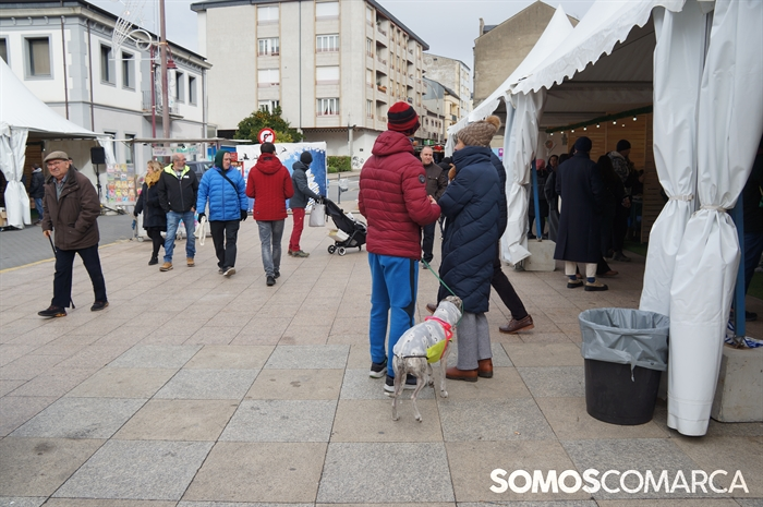 somoscomarca_20241221_obarco_mercadonadal (23)