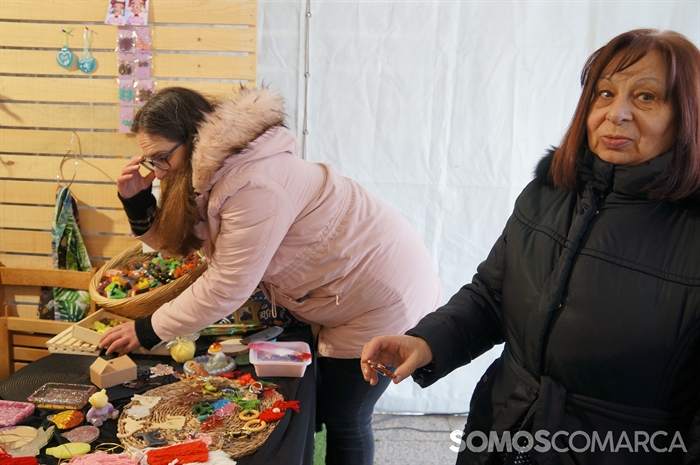 somoscomarca_20241221_obarco_mercadonadal (25)