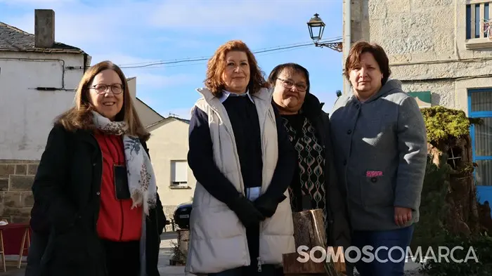 somoscomarca_2024_12_21_aveiga_nadalenxebre_nadal_navidad5693