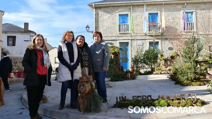 somoscomarca_2024_12_21_aveiga_nadalenxebre_nadal_navidad5692